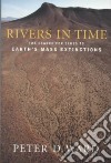 Rivers in Time libro str