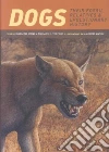 Dogs libro str