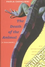 The Death of the Animal