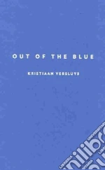 Out of the Blue