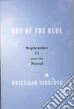 Out of the Blue