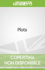 Plots