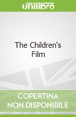 The Children's Film