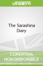 The Sarashina Diary