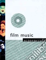 Film Music