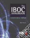 The IBOC Handbook libro str
