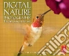 Digital Nature Photography libro str