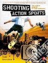 Shooting Action Sports libro str