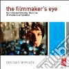 The Filmmaker's Eye libro str