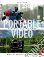 Portable Video