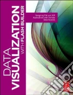 Data Visualization With Flash Builder