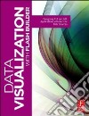 Datà Visualization With Flash Builder libro str