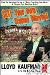 Sell Your Own Damn Movie! libro str