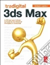 Tradigital 3ds Max libro str