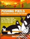 Pushing Pixels libro str