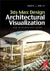 3ds Max Design Architectural Visualization libro str