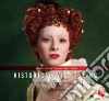Historical Wig Styling libro str