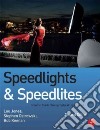 Speedlights & Speedlites libro str