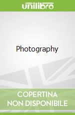 Photography libro str