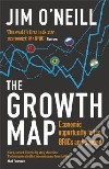 Growth Map libro str