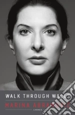 Walk Through Walls