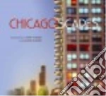 Chicagoscapes