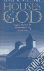 Houses of God