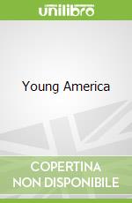 Young America