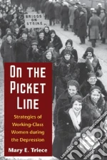 On the Picket Line