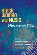 Black Women And Music