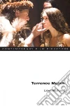 Terrence Malick libro str