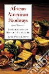African American Foodways libro str