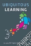 Ubiquitous Learning libro str