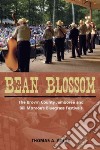 Bean Blossom libro str