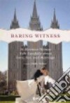 Baring Witness libro str