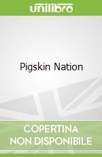 Pigskin Nation