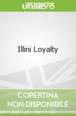 Illini Loyalty
