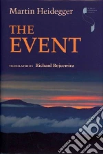 The Event
