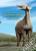 Rhinoceros Giants