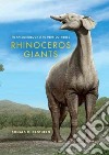 Rhinoceros Giants libro str