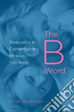 The B Word