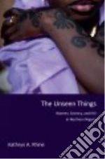 The Unseen Things