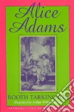 Alice Adams