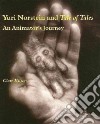 Yuri Norstein And Tale of Tales libro str