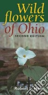 Wildflowers of Ohio libro str