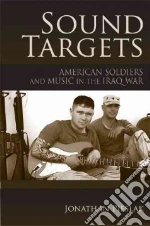 Sound Targets