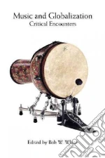 Music and Globalization