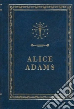 Alice Adams