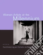 Women Artists at the Millennium