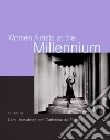 Women Artists at the Millennium libro str